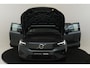 Volvo EX40 TWIN MOTOR ULTRA EUROPA 82 kWh -PANO.DAK|HARMAN/KARDON|360°CAM|LIGHTING|POWER-SEATS|PRIVACY.GLAS|20"|SoH:100%