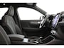 Volvo EX40 TWIN MOTOR ULTRA EUROPA 82 kWh -PANO.DAK|HARMAN/KARDON|360°CAM|LIGHTING|POWER-SEATS|PRIVACY.GLAS|20"|SoH:100%