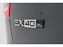 Volvo EX40 TWIN MOTOR ULTRA EUROPA 82 kWh -PANO.DAK|HARMAN/KARDON|360°CAM|LIGHTING|POWER-SEATS|PRIVACY.GLAS|20"|SoH:100%