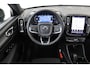 Volvo EX40 TWIN MOTOR ULTRA EUROPA 82 kWh -PANO.DAK|HARMAN/KARDON|360°CAM|LIGHTING|POWER-SEATS|PRIVACY.GLAS|20"|SoH:100%