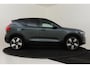 Volvo EX40 TWIN MOTOR ULTRA EUROPA 82 kWh -PANO.DAK|HARMAN/KARDON|360°CAM|LIGHTING|POWER-SEATS|PRIVACY.GLAS|20"|SoH:100%