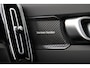 Volvo EX40 TWIN MOTOR ULTRA EUROPA 82 kWh -PANO.DAK|HARMAN/KARDON|360°CAM|LIGHTING|POWER-SEATS|PRIVACY.GLAS|20"|SoH:100%
