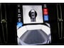 Volvo EX40 TWIN MOTOR ULTRA EUROPA 82 kWh -PANO.DAK|HARMAN/KARDON|360°CAM|LIGHTING|POWER-SEATS|PRIVACY.GLAS|20"|SoH:100%