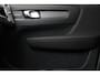 Volvo EX40 TWIN MOTOR ULTRA EUROPA 82 kWh -PANO.DAK|HARMAN/KARDON|360°CAM|LIGHTING|POWER-SEATS|PRIVACY.GLAS|20"|SoH:100%