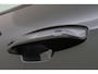 Volvo EX40 TWIN MOTOR ULTRA EUROPA 82 kWh -PANO.DAK|HARMAN/KARDON|360°CAM|LIGHTING|POWER-SEATS|PRIVACY.GLAS|20"|SoH:100%