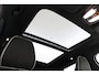 Volvo EX40 TWIN MOTOR ULTRA EUROPA 82 kWh -PANO.DAK|HARMAN/KARDON|360°CAM|LIGHTING|POWER-SEATS|PRIVACY.GLAS|20"|SoH:100%