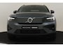 Volvo EX40 TWIN MOTOR ULTRA EUROPA 82 kWh -PANO.DAK|HARMAN/KARDON|360°CAM|LIGHTING|POWER-SEATS|PRIVACY.GLAS|20"|SoH:100%