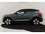 Volvo EX40 TWIN MOTOR ULTRA EUROPA 82 kWh -PANO.DAK|HARMAN/KARDON|360°CAM|LIGHTING|POWER-SEATS|PRIVACY.GLAS|20"|SoH:100%