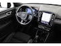 Volvo EX40 TWIN MOTOR ULTRA EUROPA 82 kWh -PANO.DAK|HARMAN/KARDON|360°CAM|LIGHTING|POWER-SEATS|PRIVACY.GLAS|20"|SoH:100%