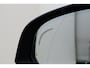 Volvo EX40 TWIN MOTOR ULTRA EUROPA 82 kWh -PANO.DAK|HARMAN/KARDON|360°CAM|LIGHTING|POWER-SEATS|PRIVACY.GLAS|20"|SoH:100%