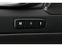 Volvo EX40 TWIN MOTOR ULTRA EUROPA 82 kWh -PANO.DAK|HARMAN/KARDON|360°CAM|LIGHTING|POWER-SEATS|PRIVACY.GLAS|20"|SoH:100%
