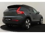 Volvo EX40 TWIN MOTOR ULTRA EUROPA 82 kWh -PANO.DAK|HARMAN/KARDON|360°CAM|LIGHTING|POWER-SEATS|PRIVACY.GLAS|20"|SoH:100%