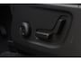 Volvo EX40 TWIN MOTOR ULTRA EUROPA 82 kWh -PANO.DAK|HARMAN/KARDON|360°CAM|LIGHTING|POWER-SEATS|PRIVACY.GLAS|20"|SoH:100%