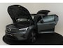 Volvo EX40 TWIN MOTOR ULTRA EUROPA 82 kWh -PANO.DAK|HARMAN/KARDON|360°CAM|LIGHTING|POWER-SEATS|PRIVACY.GLAS|20"|SoH:100%
