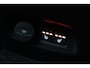 Volvo EX40 TWIN MOTOR ULTRA EUROPA 82 kWh -PANO.DAK|HARMAN/KARDON|360°CAM|LIGHTING|POWER-SEATS|PRIVACY.GLAS|20"|SoH:100%