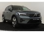 Volvo EX40 TWIN MOTOR ULTRA EUROPA 82 kWh -PANO.DAK|HARMAN/KARDON|360°CAM|LIGHTING|POWER-SEATS|PRIVACY.GLAS|20"|SoH:100%