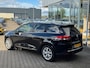 Renault Clio 0.9 TCe Limited - sensoren - all season