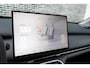 Geely Starray EM-i 1.5 Pro | 83km Elektrisch bereik | Verw. voorstoelen en stuurwiel | 360 Camera | PDC achter | 18 Inch