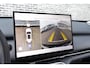 Geely Starray EM-i 1.5 Pro | 83km Elektrisch bereik | Verw. voorstoelen en stuurwiel | 360 Camera | PDC achter | 18 Inch