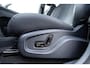 Geely Starray EM-i 1.5 Pro | 83km Elektrisch bereik | Verw. voorstoelen en stuurwiel | 360 Camera | PDC achter | 18 Inch