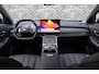 Geely Starray EM-i 1.5 Pro | 83km Elektrisch bereik | Verw. voorstoelen en stuurwiel | 360 Camera | PDC achter | 18 Inch