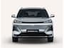 Geely Starray EM-i 1.5 Pro | 83km Elektrisch bereik | Verw. voorstoelen en stuurwiel | 360 Camera | PDC achter | 18 Inch