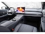 Geely Starray EM-i 1.5 Pro | 83km Elektrisch bereik | Verw. voorstoelen en stuurwiel | 360 Camera | PDC achter | 18 Inch