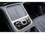 Geely Starray EM-i 1.5 Pro | 83km Elektrisch bereik | Verw. voorstoelen en stuurwiel | 360 Camera | PDC achter | 18 Inch