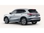Geely Starray EM-i 1.5 Pro | 83km Elektrisch bereik | Verw. voorstoelen en stuurwiel | 360 Camera | PDC achter | 18 Inch