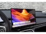 Geely Starray EM-i 1.5 Pro | 83km Elektrisch bereik | Verw. voorstoelen en stuurwiel | 360 Camera | PDC achter | 18 Inch