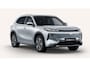 Geely Starray EM-i 1.5 Pro | 83km Elektrisch bereik | Verw. voorstoelen en stuurwiel | 360 Camera | PDC achter | 18 Inch