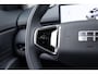Geely Starray EM-i 1.5 Pro | 83km Elektrisch bereik | Verw. voorstoelen en stuurwiel | 360 Camera | PDC achter | 18 Inch