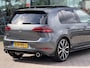 Volkswagen Golf 2.0 TSI GTI Performance Pano Keyles Dynaudio
