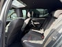 Volkswagen Golf 2.0 TSI GTI Performance Pano Keyles Dynaudio