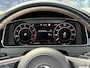 Volkswagen Golf 2.0 TSI GTI Performance Pano Keyles Dynaudio