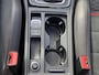Volkswagen Golf 2.0 TSI GTI Performance Pano Keyles Dynaudio