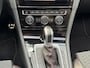 Volkswagen Golf 2.0 TSI GTI Performance Pano Keyles Dynaudio