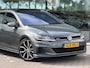 Volkswagen Golf 2.0 TSI GTI Performance Pano Keyles Dynaudio