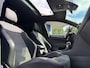 Volkswagen Golf 2.0 TSI GTI Performance Pano Keyles Dynaudio