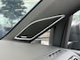 Volkswagen Golf 2.0 TSI GTI Performance Pano Keyles Dynaudio
