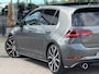 Volkswagen Golf 2.0 TSI GTI Performance Pano Keyles Dynaudio