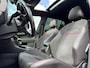 Volkswagen Golf 2.0 TSI GTI Performance Pano Keyles Dynaudio