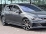 Volkswagen Golf 2.0 TSI GTI Performance Pano Keyles Dynaudio
