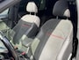 Volkswagen Golf 2.0 TSI GTI Performance Pano Keyles Dynaudio