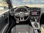 Volkswagen Golf 2.0 TSI GTI Performance Pano Keyles Dynaudio