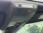 Volkswagen Golf 2.0 TSI GTI Performance Pano Keyles Dynaudio