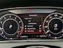Volkswagen Golf 2.0 TSI GTI Performance Pano Keyles Dynaudio