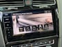 Volkswagen Golf 2.0 TSI GTI Performance Pano Keyles Dynaudio