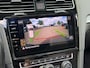 Volkswagen Golf 2.0 TSI GTI Performance Pano Keyles Dynaudio