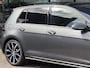 Volkswagen Golf 2.0 TSI GTI Performance Pano Keyles Dynaudio